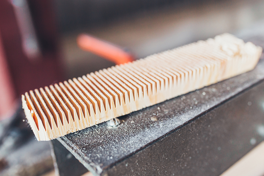 Glue Laminating Adhesive Fortis Adhesives & Coatings Melbourne