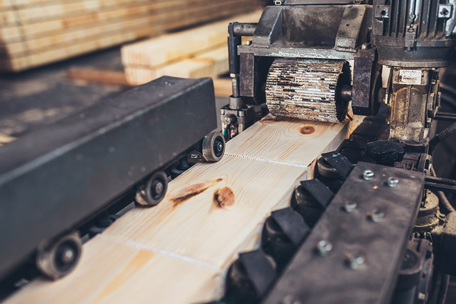 Glue Laminating Adhesive Fortis Adhesives & Coatings Melbourne