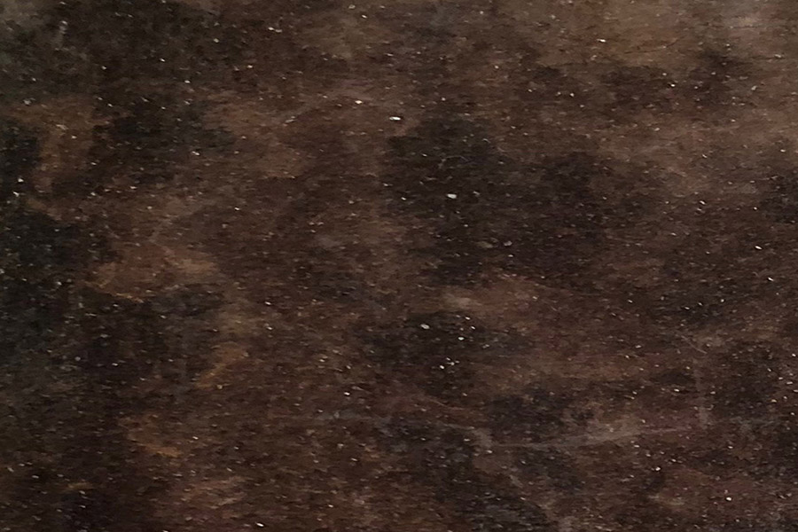 Concrete Acid Stains Fortis Adhesives & Coatings Melbourne