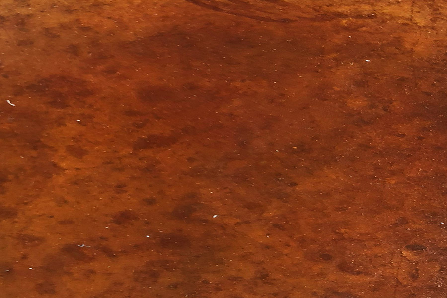 Concrete Acid Stains Fortis Adhesives & Coatings Melbourne