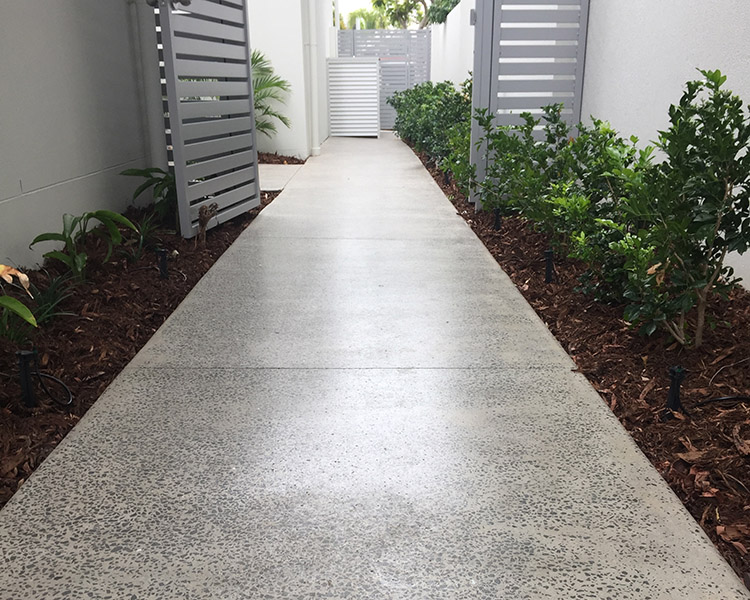 Fortis AcrylaSeal Acrylic Driveway Sealer