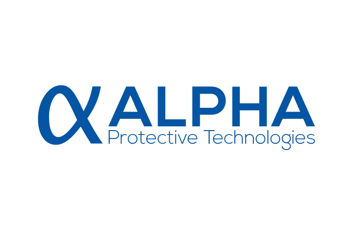 Alpha Protective Coatings