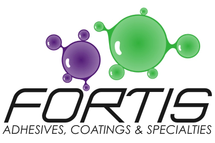 Fortis Adhesives & Coatings