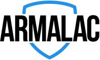 Armalac Logo