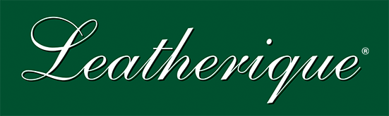 Leatherique Logo